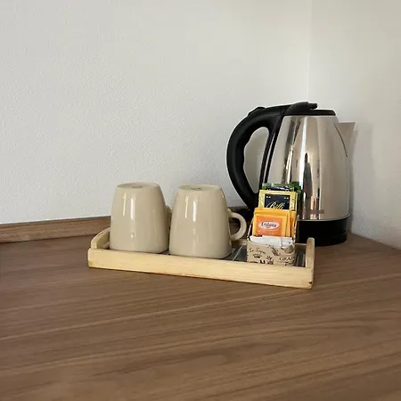 Casa Da Paolino Appartamento *